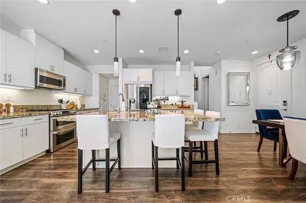 48 Savannah, Lake Forest, CA 92630