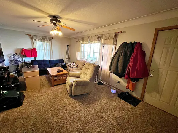 24795 County Road 7, Saint Augusta, MN 56301