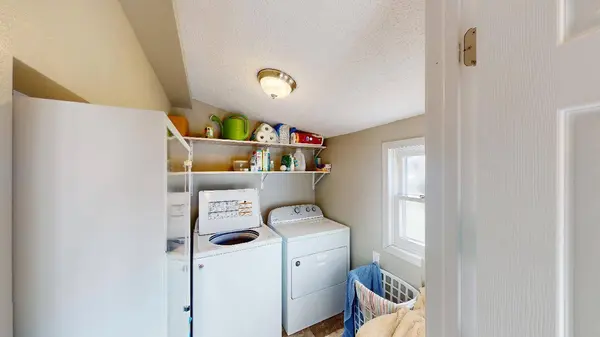 201 7th ST E, Browerville, MN 56438