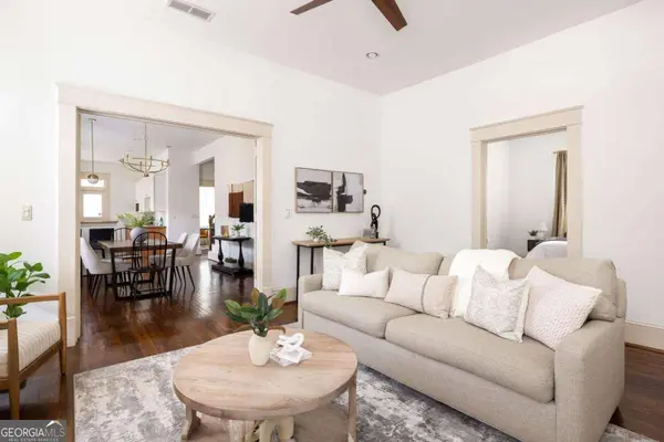 668 Mayland AVE SW, Atlanta, GA 30310