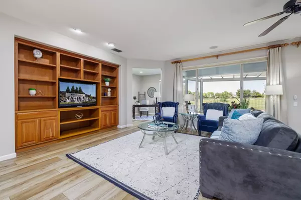 2082 Stonecrest LN, Lincoln, CA 95648