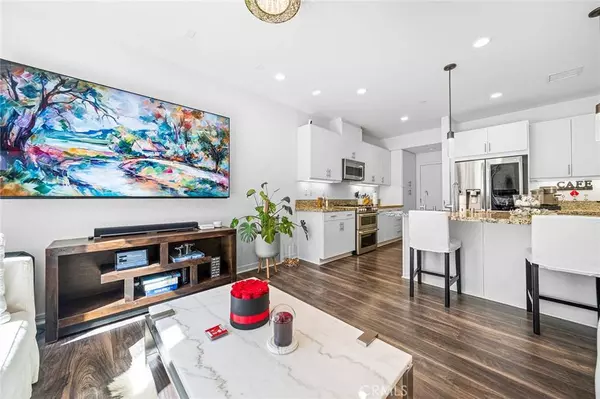 48 Savannah, Lake Forest, CA 92630