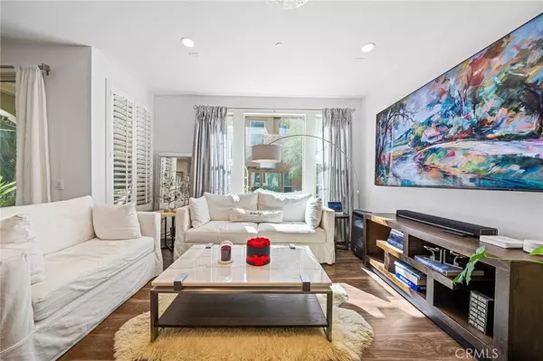 48 Savannah, Lake Forest, CA 92630