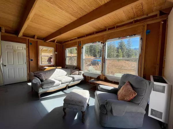 38925 Eagle Meadow RD, Strawberry, CA 95375