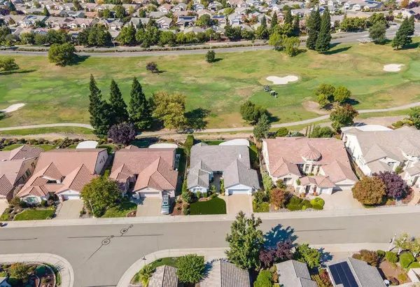 2082 Stonecrest LN, Lincoln, CA 95648