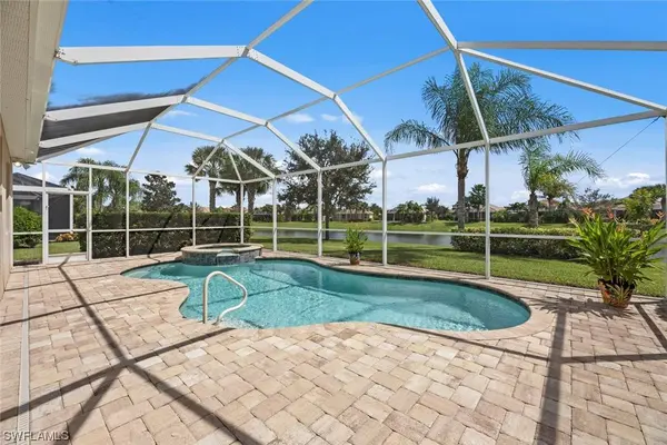 28047 Pisces LN, Bonita Springs, FL 34135