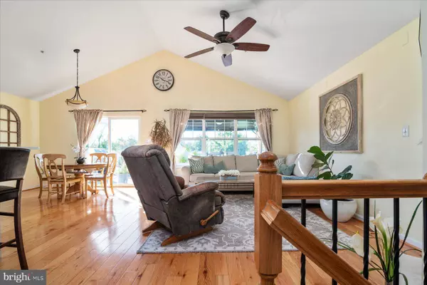 308 JOHN PATRICK DR, Stevensville, MD 21666