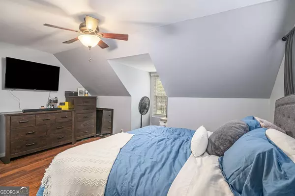 3035 Clairmont PL, Macon, GA 31204