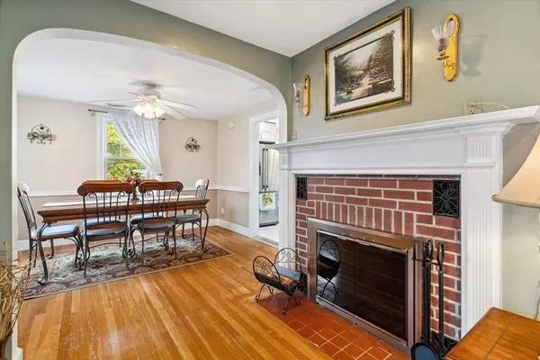 350 Mount Vernon, Lawrence, MA 01843