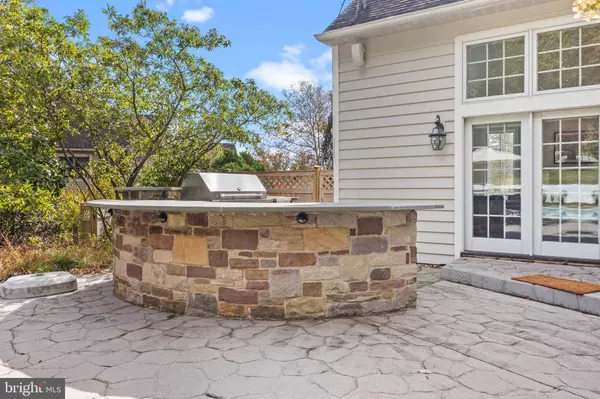 3764 SABLEWOOD DR, Doylestown, PA 18902