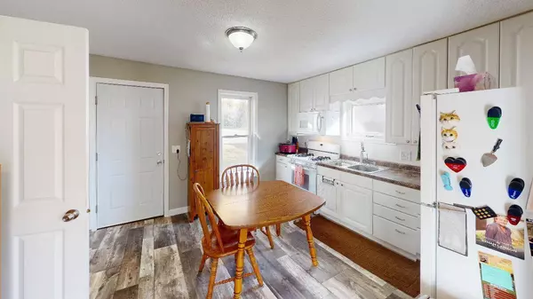 201 7th ST E, Browerville, MN 56438