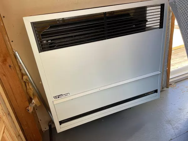 38925 Eagle Meadow RD, Strawberry, CA 95375