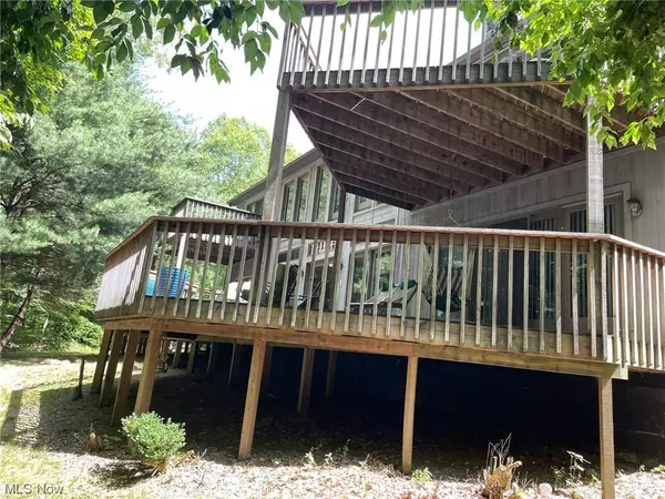 4088 Leffingwell RD, Canfield, OH 44406