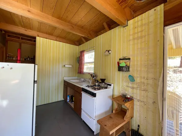 38925 Eagle Meadow RD, Strawberry, CA 95375