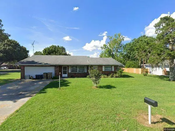 3861 CACTUS LN, Mount Dora, FL 32757