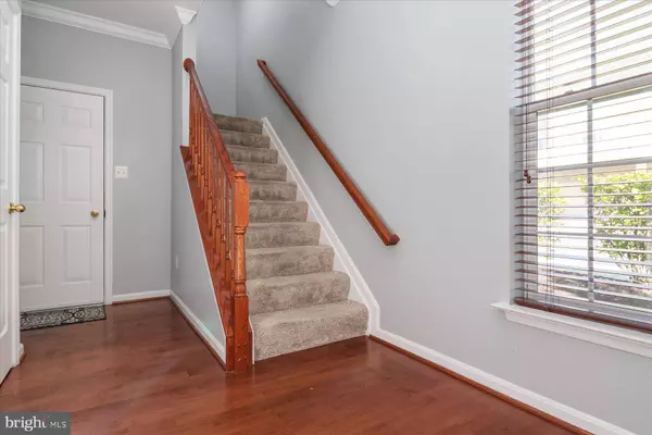 2641 DIDELPHIS DR, Odenton, MD 21113