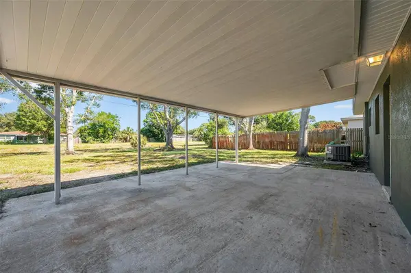 6001 42ND AVE N, St Petersburg, FL 33709