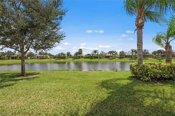 28047 Pisces LN, Bonita Springs, FL 34135