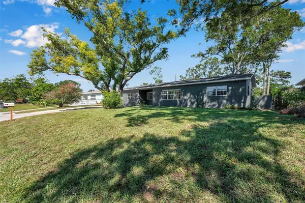 6001 42ND AVE N, St Petersburg, FL 33709