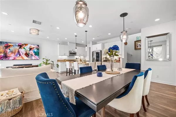 48 Savannah, Lake Forest, CA 92630