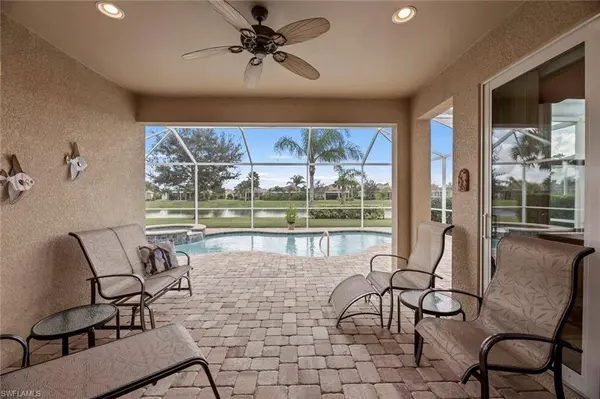 28047 Pisces LN, Bonita Springs, FL 34135