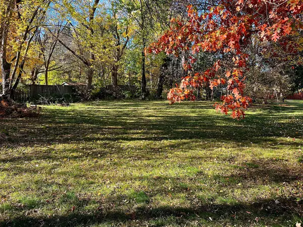 24795 County Road 7, Saint Augusta, MN 56301