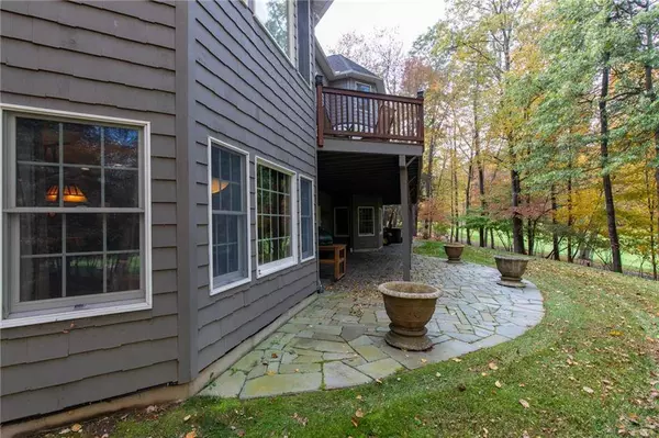 126 Mountain View Place, Middle Smithfield Twp, PA 18302