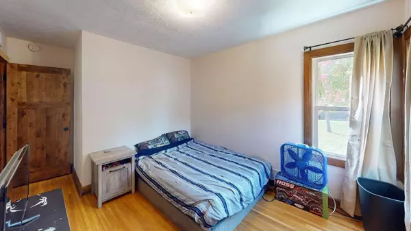 10021 Palm ST NW, Coon Rapids, MN 55433