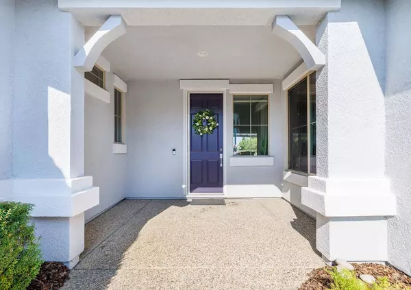 2082 Stonecrest LN, Lincoln, CA 95648