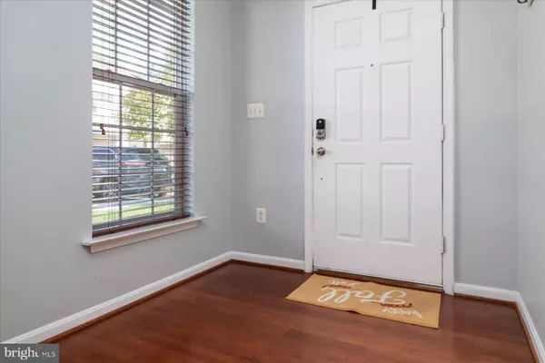 2641 DIDELPHIS DR, Odenton, MD 21113