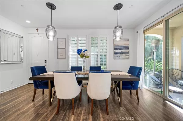 48 Savannah, Lake Forest, CA 92630