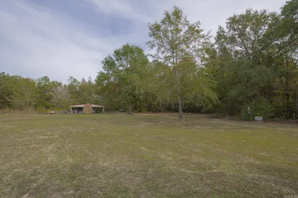 10870 Hwy 270 E., Sheridan, AR 72150