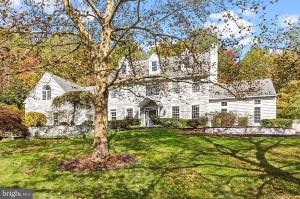 3764 SABLEWOOD DR, Doylestown, PA 18902