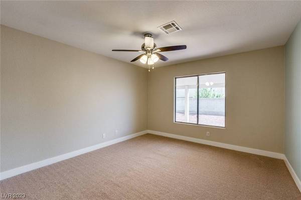 4928 Lone Vista Way, North Las Vegas, NV 89031