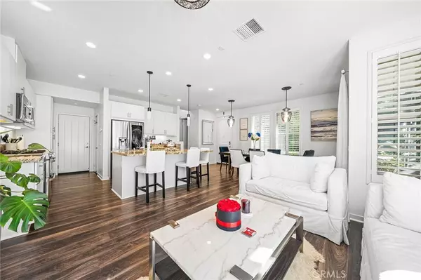 48 Savannah, Lake Forest, CA 92630