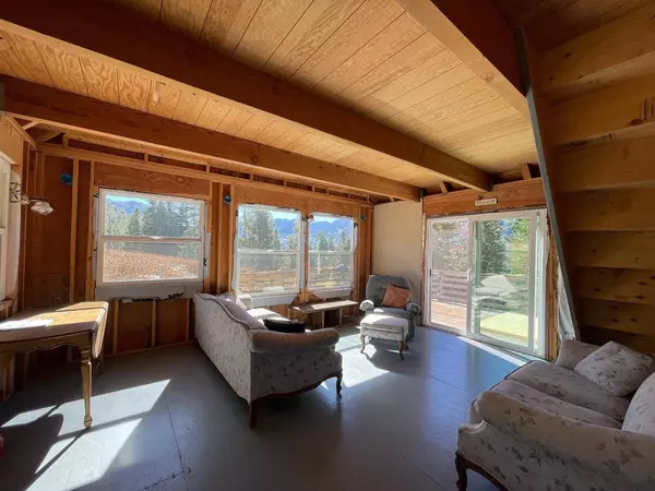 38925 Eagle Meadow RD, Strawberry, CA 95375