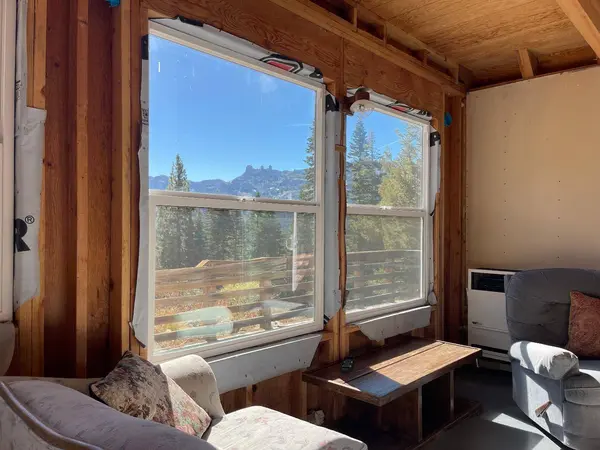 38925 Eagle Meadow RD, Strawberry, CA 95375