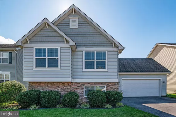 308 JOHN PATRICK DR, Stevensville, MD 21666