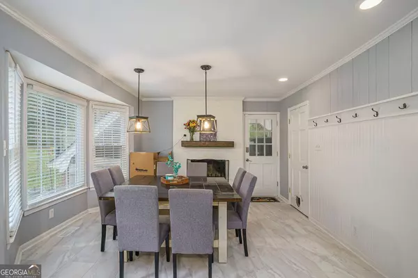 3035 Clairmont PL, Macon, GA 31204