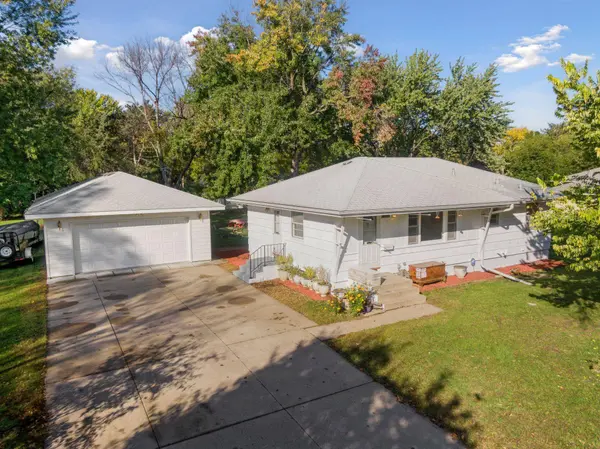 7117 Douglas DR N, Brooklyn Park, MN 55429