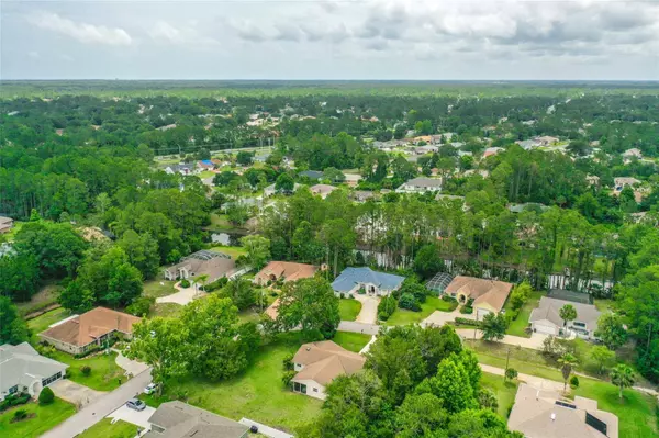 10 WATERFORD PL, Palm Coast, FL 32164