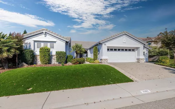 2082 Stonecrest LN, Lincoln, CA 95648