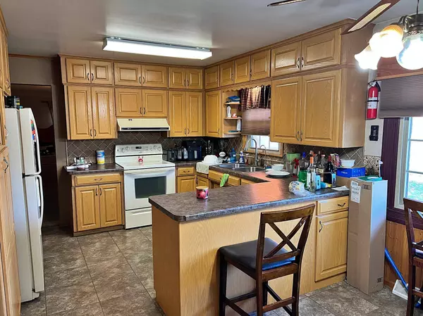 24795 County Road 7, Saint Augusta, MN 56301