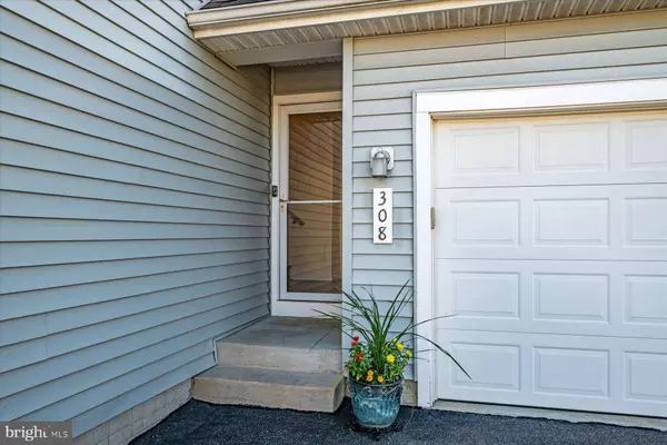 308 JOHN PATRICK DR, Stevensville, MD 21666