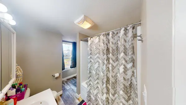 201 7th ST E, Browerville, MN 56438