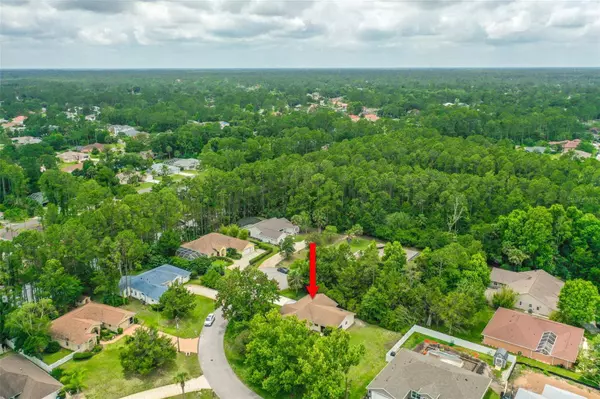 10 WATERFORD PL, Palm Coast, FL 32164