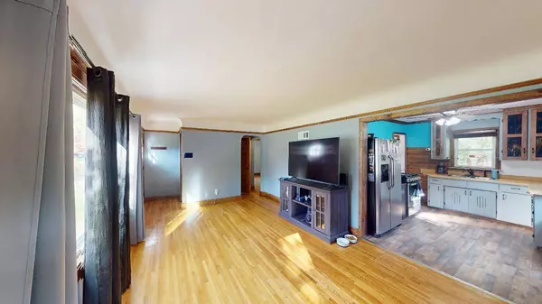 10021 Palm ST NW, Coon Rapids, MN 55433