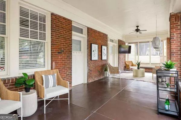 668 Mayland AVE SW, Atlanta, GA 30310