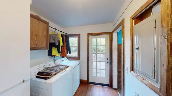 10021 Palm ST NW, Coon Rapids, MN 55433