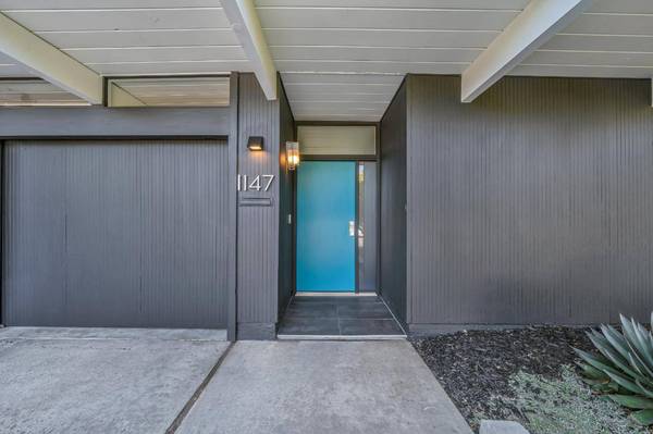 1147 Pulora CT, Sunnyvale, CA 94087